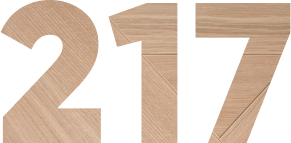 217